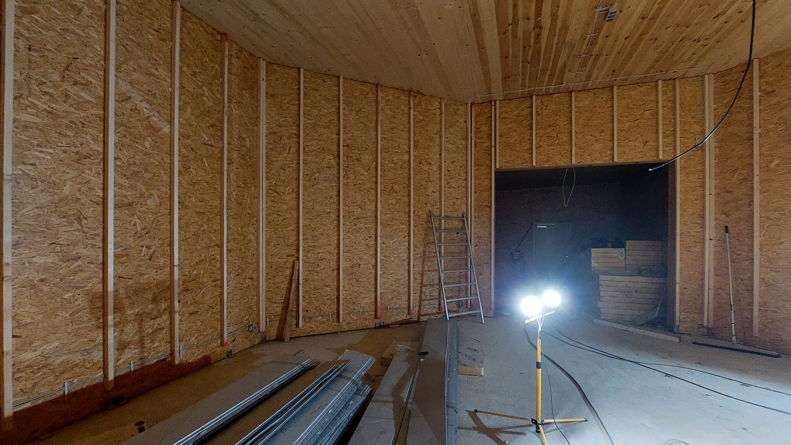 Image 2 from article